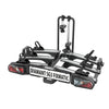 Pro-user fietsendrager diamant sg3 fixmatic
