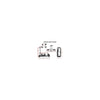 Pro-user fietsendrager diamant sg3 fixmatic