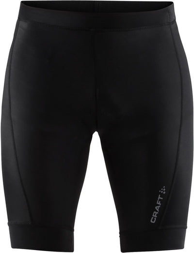 Craft - rise shorts - fietsbroek - heren