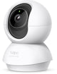 Tp-link tapo c230 beveiligingscamera binnen - 3k 5mp- pan tilt- wifi camera