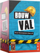 999games 999 games bouwval - partyspel