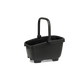 Newlooxs new looxs mand clipper met hengsel mik2 28l zwart
