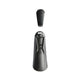Eurofender spatlap met bovenplaat voor scatto spatborden (5 stuks)