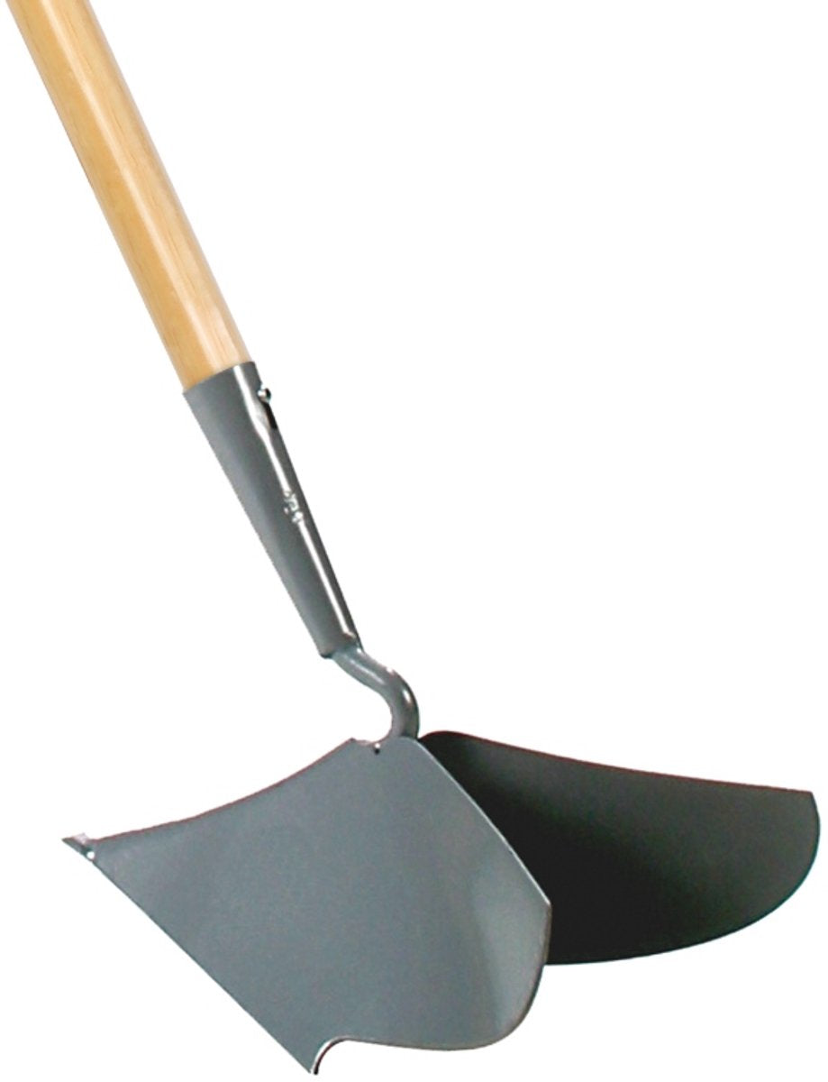 Talen tools - aanaarder - handaanaarder - 20 centimeter - zonder steel