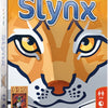 999games 999 games slynx kaartspel