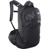 Evoc - trail pro blackline l xl 16l