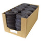 Schwalbe benelux b.v. binnenband impac dv29 29 40 60-584 635 - 40mm ventiel (werkplaatsverpakking á 50 stuks)
