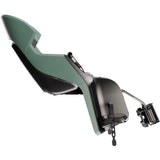 Bobike kinderzitje achter evolve maxi - framebevestiging - peppermin - afbeelding 2