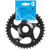 Samox pd-dm-gen 3 47 40t chainring
