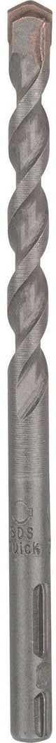Bosch - betonboren sds-quick 7,0 x 100 mm