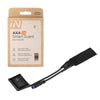 Axa -in smart guard tracker