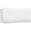 Erbe solingen voetvijl small (erbe92040)