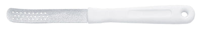 Erbe solingen voetvijl small (erbe92040)