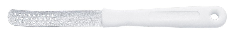 Erbe solingen voetvijl small (erbe92040)