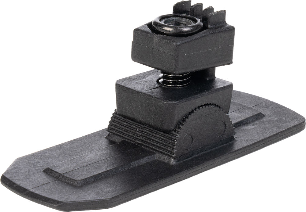 Acid mud rookie 18 -26 sic adapter mudguard