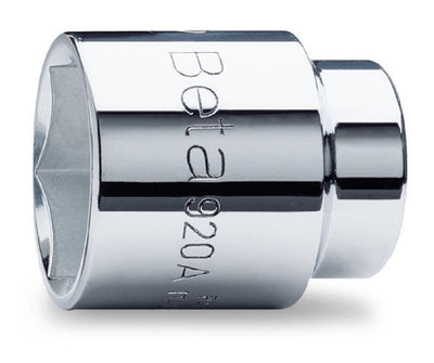 Beta dop 6k 1 2 -30mm 920a