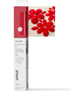Cricut ™ puff iron-on rood – 30,5 x 48,3 cm