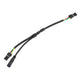 Axa -in tracker aansluit snoer bosch bdu 2 3 4 active line pe