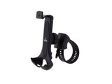 Universele telefoonhouder voor de fiets - afbeelding 2