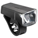 Trelock koplamp lighthammer ls 440 front light lighthammer ls 440 usb