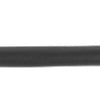 Acid x-connect 15 cm extension cable