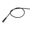 Axa -in tracker aansluit snoer universal connector