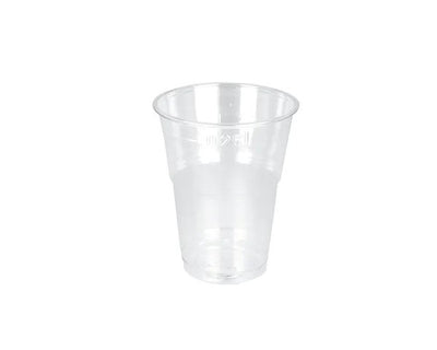 Bierbeker rpet (1000x 25cl)