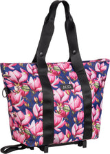 Acid city 10 all in one side bag - afbeelding 1