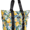Acid city 10 all in one side bag