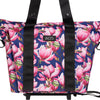 Acid city 10 all in one side bag