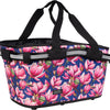 Acid city 20 rilink carrier basket