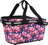 Acid city 20 rilink carrier basket - afbeelding 1