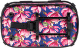 Acid city 20 rilink carrier basket - afbeelding 2