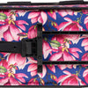 Acid city 20 rilink carrier basket