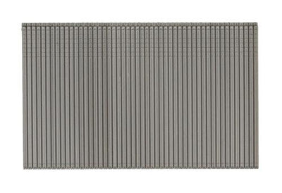 Paslode afwerknagel f16x50 inox a2 (+gas) im65 p 2000