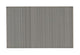 Paslode afwerknagel f16x50 inox a2 (+gas) im65 p 2000