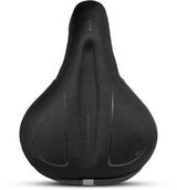 Acid saddle cover - afbeelding 2