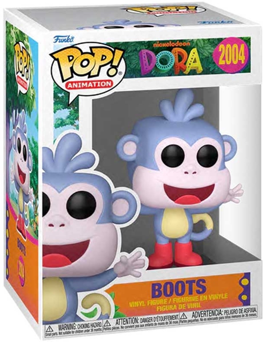 Funko twisted bonnie pop! vinyl figure - five nights at freddy's 9 cm