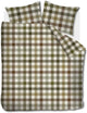 Beddinghouse sem dekbedovertrek - tweepersoons - 200 x 200 220 cm - multi