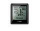 Bosch qd0405a display intuvia 100