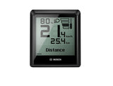 Bosch qd0405a display intuvia 100 - afbeelding 1