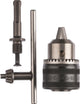 Bosch accessoires bosch boorhouder met sds-plus adapter - 1.5 -13 mm