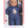 Corolle mon premier babypop capucine - 30cm