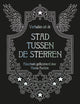 Hanna karlzon verhalen uit de stad tussen de sterren -