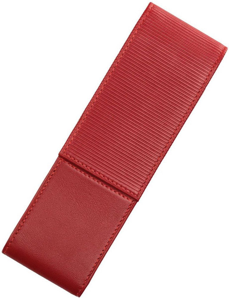 Lamy penetui 2-delig .