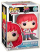 Funko pop! animation: jem the holograms - kimber benton #1789