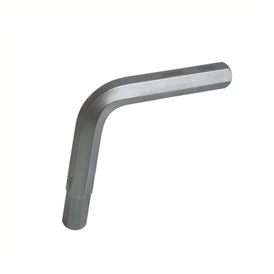 Naaf body afnemer IceToolz 37H2 - 11 12 mm