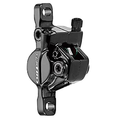 Tektro remblokhouder br.caliper hd6.x