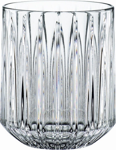 Nachtmann - universeelglas 'jules' - 305 ml - set 4 stuks