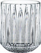 Nachtmann - universeelglas 'jules' - 305 ml - set 4 stuks